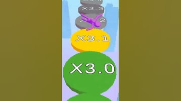 NOOB vs PRO vs HACKER | in Pixel Battle Game | With Oggy And Jack game | Gaming Dip Oggy #1