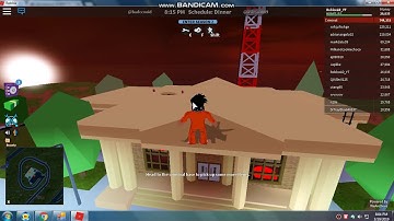 Roblox hack RedLine v3.0 (UPDATED!) cmds,Exe,Jailbreak,Phantom forces,and more (2019)