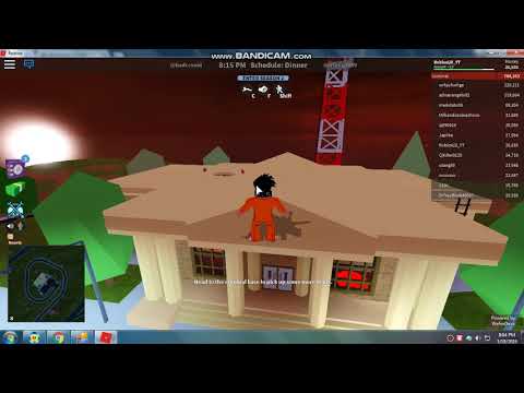 How To Download And Use Redline Youtube - cara hack jailbreak roblox red line v31