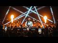 BEST AMAPIANO MIX 2026 1hr Of Deep House Amapiano And Afro House Mix 23 Top New Amapiano Songs 