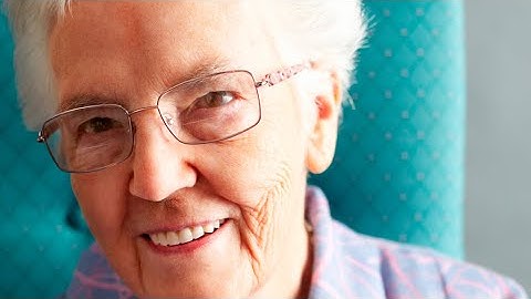 Manual Handling: Use of Equipment to Assist Clients - Promo