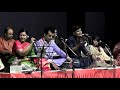 TERE MERE MILAN KI YE RAINA BY SANDEEP UBALE & VIBHAVARI APTE JOSHI PROGRAM BY HUMLOG