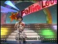 ちょっとFallin'Love