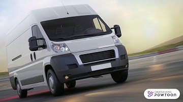 Challenges During Goods Delivery Solved by InstaDispatch Courier Management Software