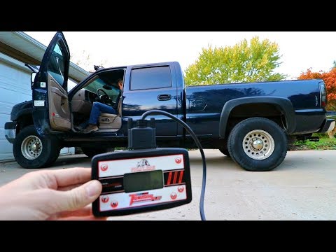 3.0 duramax tuning 3.0 duramax tuning