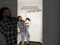Real quick #shortvideos #youtubeshorts #couple #love #shorts #viral #viralvideo #short #reels #baby