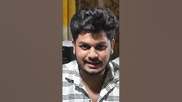 জেনে নিন ডার্ক ওয়েব আর সমন্ধে ! DARK WEB?  #darkweb #darkwebstories #dark #bangla #shortsfeed #short