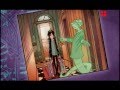 Hotel Cinco Espectros - Agência de Fantasmas, Pierdomenico Baccalario