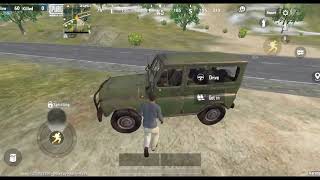 Pubg Mobile Lite Ipad View Just 1 Click   Pubg Lite Ipad View For All Device screenshot 3