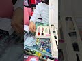 Best Professional Big Makeup Kit || Big Makeup Box || Big Makeup Vanity #bridelmakup #makeupset