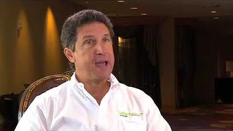 Michael Ruetz