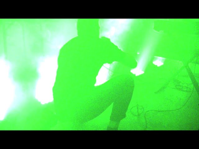 Mvtant on June 22, 2023 in Gainesville, FL
