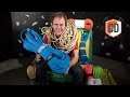 Which Climbing Rope Is Best For You? | Climbing Daily Ep.856