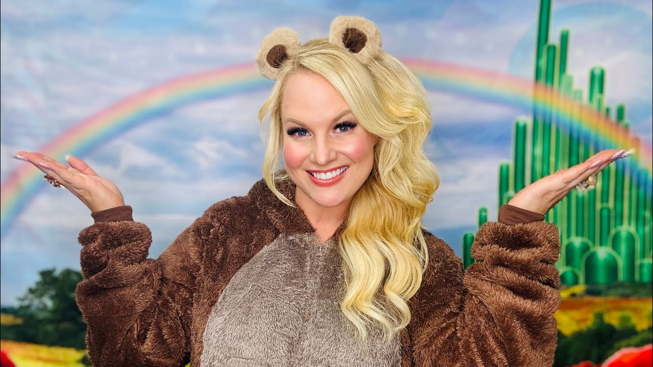 Haymarket School Song!