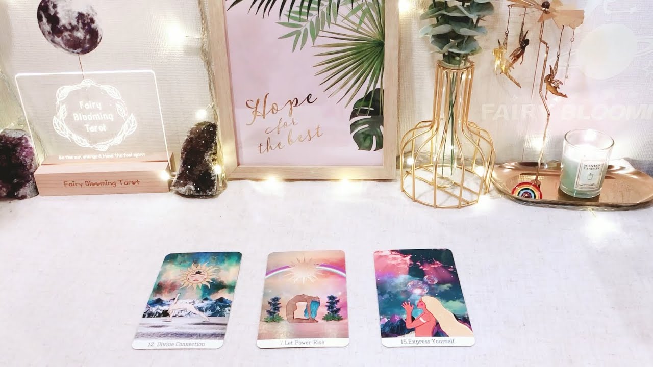 MỐI TÌNH SẼ ĐI ĐẾN HÔN NHÂN CỦA BẠN 🍀🌈✨ Giveaway Lớn Mừng SN 1 Tuổi FBT 🎂🧚🏻‍♀️🌈🌞🍀