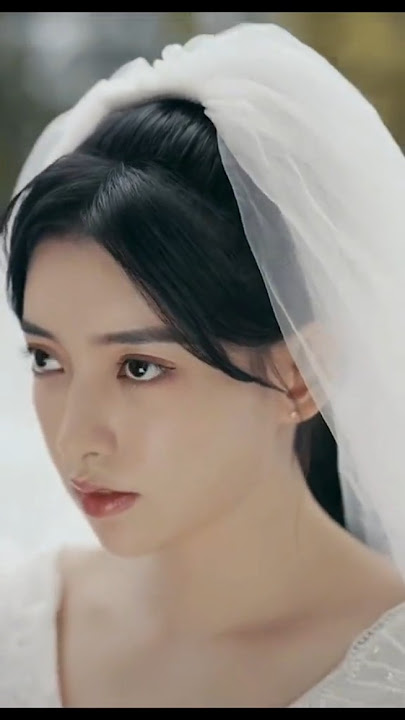 Drama My Fake Wife #cdrama #china #drama #chinesedramaengsub #straykids #universe