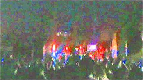 Infected mushroom Cities of the Future Tampico 12/04/06 part 1.mpg