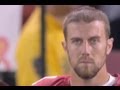 Sportsfan  alex smith story link to web series in description