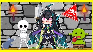 Terra 404 Ch. 【V4Mirai】の配信のサムネイル画像