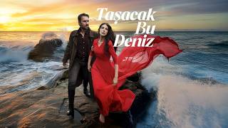 Furtuna - Taşacak Bu Deniz Dizi Müzikleri