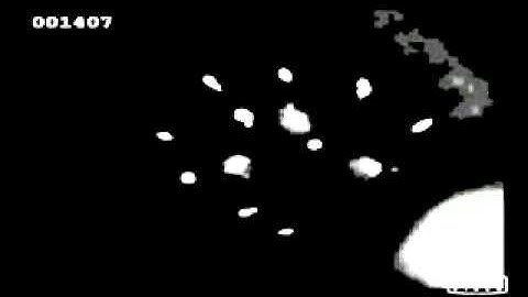 Rapid Whisker Movements in Sleeping Newborn Rats