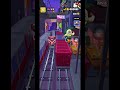 #shortsfeed #shortvideo #shorts #short #lifeisbutadream #comedy #gaming