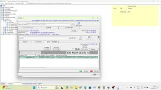 Video 3.4 Tesorería  - Pagos SXP