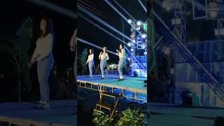 Download Lagu Ramadan tetap di hati #2025 #dancer #bahanmokel #autongopi MP3