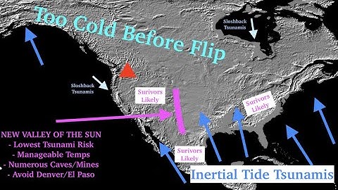 The Safe Zones Video | Your #1 Request