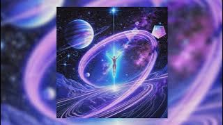 PINKY SMASH - Warcry (Slowed)