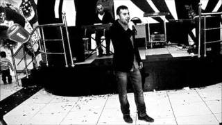Mesut Yoldaş Sana Gelmek İsti̇yorum