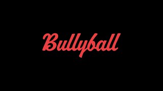 DISCUSSING YOUR UNHINGED NBA TAKES - BULLYBALL PODCAST #1