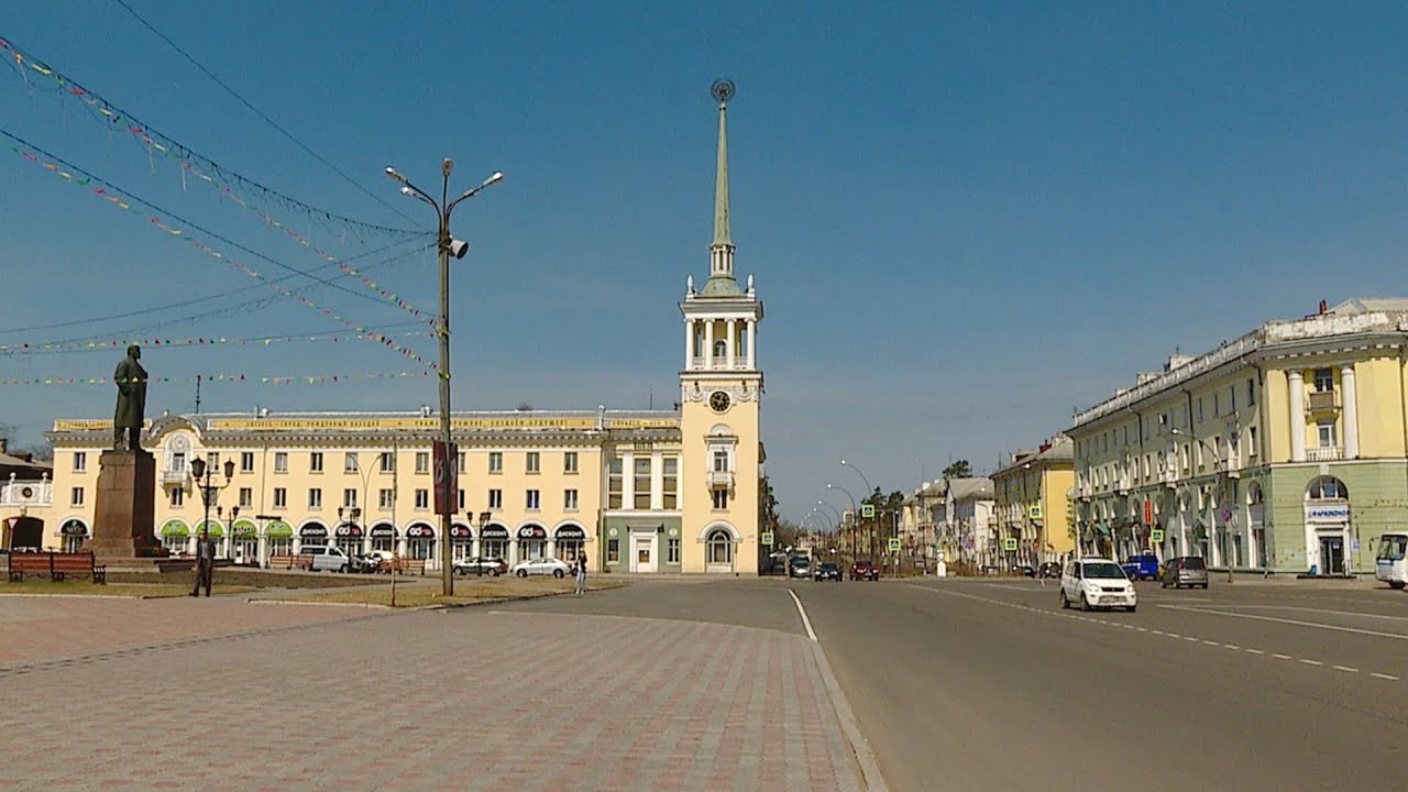 Веста ангарск путевки