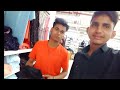 Vishal mega mart shopping  mohit mourya vlogs vlogs newvlog shoppingvlog