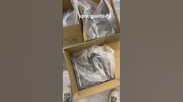 Ccs2 to gbt DC charging adapter in stock