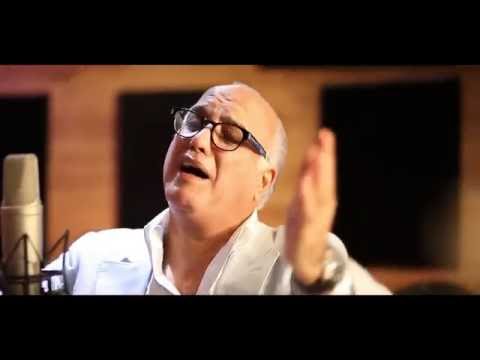 TÉLÉCHARGER ABDERRAHIM SOUIRI MP3 ABDERRAHIM SOUIRI MP3