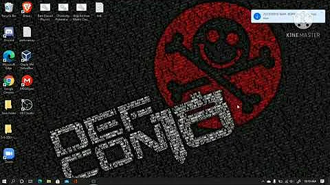 Exploiting the vsftpd 2.3.4 vulnerability in metasploitable 2