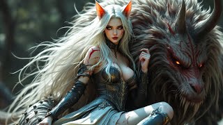 Whispers Across Worlds