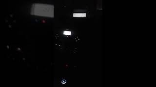 Arabada Snap. Heijan Suç Ortağı