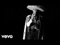 Pedro Fernández - Acaríciame El Corazón