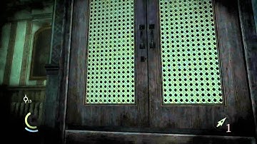 (PC) Thief 2014 | Walkthrough | Part 4 | Chapter 1: Lockdown - #1