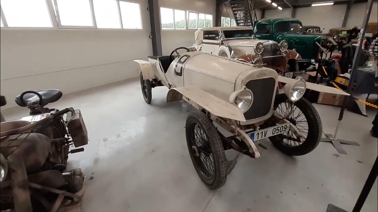 Eday 2022 plastic model kit show 20) YouTube