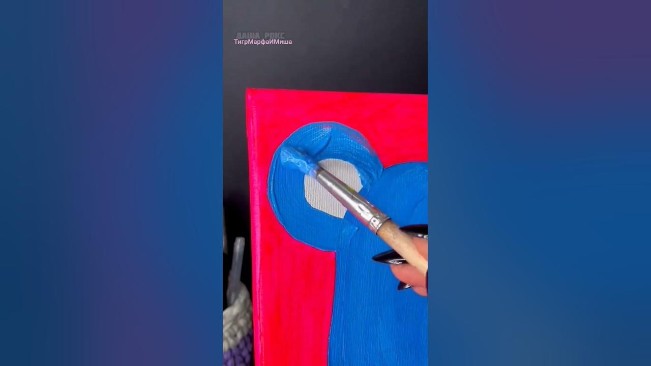Повешенный человек у окна смотрел на Дашу - YouTube