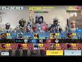 Call of Duty: Mobile | Team Deathmatch Gameplay
