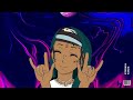 [SOLD] "Rock Out" - (2020) Juice Wrld / Future / Lil Uzi Vert Type Beat