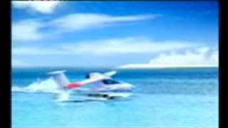Download lagu GlobalTv 2201 Djarum Super MLD