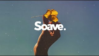 Dt James & Kimbo - Everything You Touch Resimi