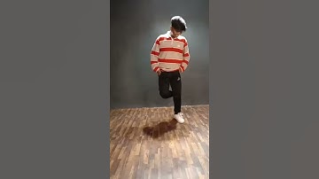 Twist  || Basic Dance Steps || Dance Tutorial || Shivam choreography || Like & subscribe ❤️&👍