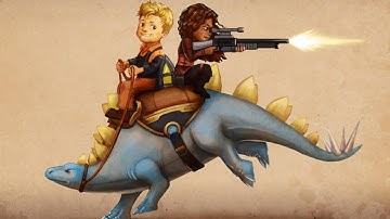 Testing Active Presenter