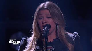 Need You Now Cover by Kelly Clarkson